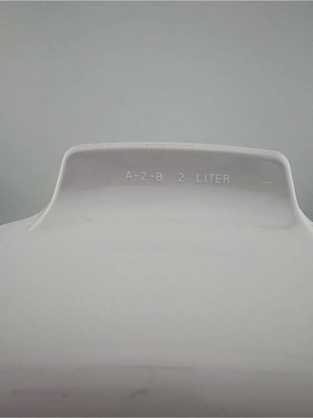 Corning Ware Shadow Iris Casserole Dish A-2-B 2 liter with Lid